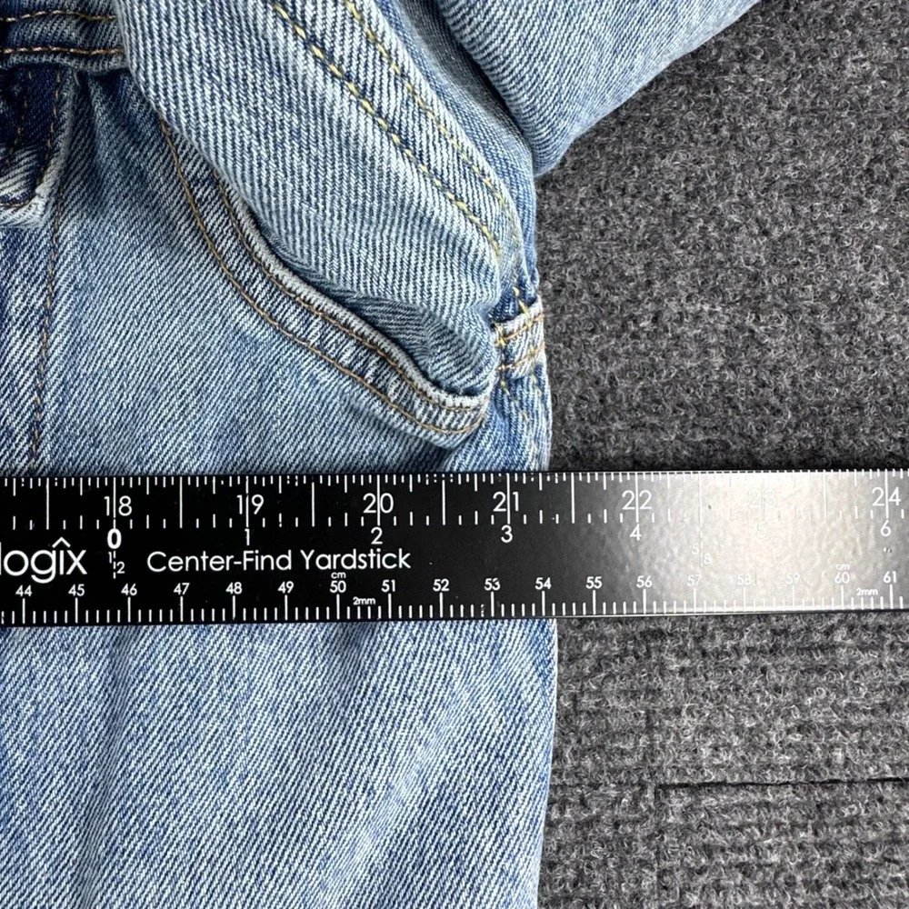 Levis levi premium